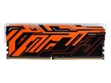 Ӱ��GAMER �� 8GB DDR4 3000