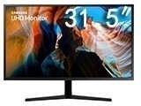 ����U32J592UQC