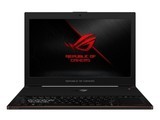 ROG 2 GX501GI8750(16GB/512GB)