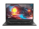󱾱6X(i7 8700/8GB/480GB)