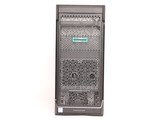 HP ProLiant ML110 Gen10(878579-AA1)