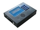 ݺ��VLD-200CFP����绰�Խ���¼���豸