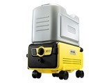 Karcher k2fellow me220V棩