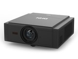 DHN DM730ST