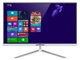 M215(G3930/4GB/128GB)
