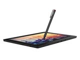 ThinkPad X1 Tablet Evo20KJA007CD