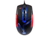 irocks Zr-65��Ϸ���