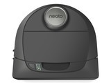 Neato D5