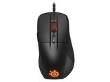 SteelSeries Rival 700콢Ϸ