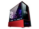 i7 9700K/RTX2080/MODDIYϷװ