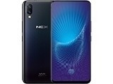 vivo NEX8GB RAM/ȫͨ