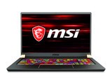 msi΢GS75 Stealth 9SD-408CN