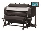 ����TX-5400MFP