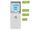 ˹�Ƶ�Signcard M800
