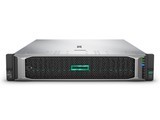 HP ProLiant DL380 Gen10(P06420-B21)