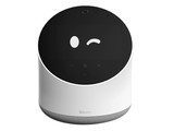 Qrobot  СQ2