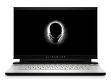 Alienware M17(ALW17M-D4736B)