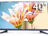 ��ƷҺ��U42USB 40Ӣ����ͨ���ӿ�