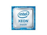Intel Xeon E 2236