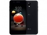 LG 2018K8ȫͨ
