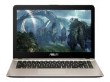 ˶X580NV3450(8GB/256GB/2G)