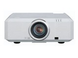 inASK PX630