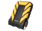 ����HD710P 2TB��AHD710P-2TU31-CYL��