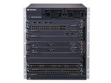 ����S6810