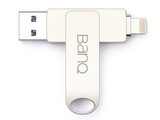 BanQ A50 Plus棨64GB
