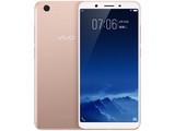 vivo Y714GB RAM/ȫͨ