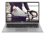 LG gram 2018(15Z980-T.AA75C)