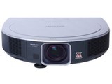 ����XG-KB490WA