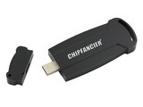 CHIPFANCIER PRO C1TB 