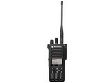 Ħ������ϵͳXiR P8668i