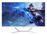 ����X700(i5 7400)