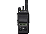 ĦϵͳXiR P6620i FM