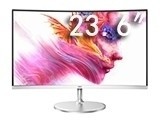 AOC C24V1HD