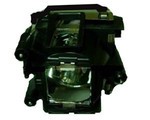 PD CINEO 32330W