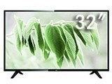 AOC LE32M3776