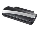 F9050B