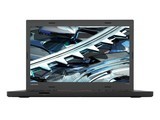 ThinkPad T470p(i5 7300HQ/4GB/500GB)