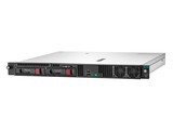 HP ProLiant DL20 Gen10(P06479-B21)
