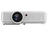 inASK HW600