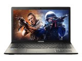 սK660E-G3D2