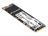 Ӣ�P1 M.2��500GB��