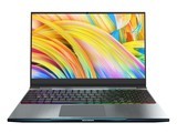 еZ2(i5 8300H/16GB/256GB+2TB/GTX1060)