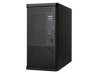 H3C UniServer T1100 G3�����i3-7100/8GB/2TB��