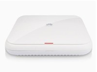��ΪAP7052DN
