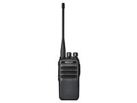 ѶDP405