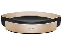 S1 Pro